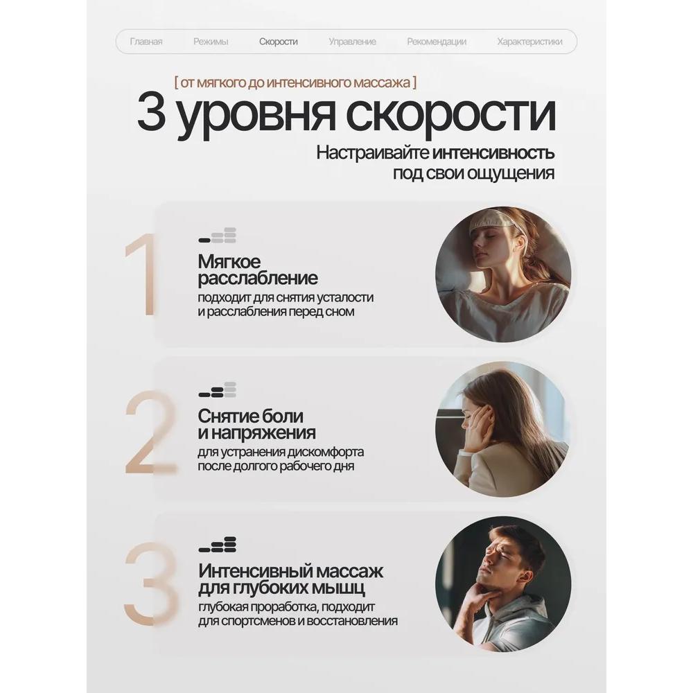 F23, большая подушка для шеи и плеч для электрических путешествий.