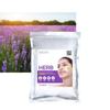 Premium Lavender Modeling Pack 1kg