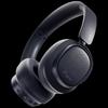 Edifier Bluetooth-наушники Evo Space ANC