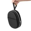 PU Storage Bag for Bose QuietComfort QC35 25 15 QC2 AE2 QC Ultra Headphone Accessories