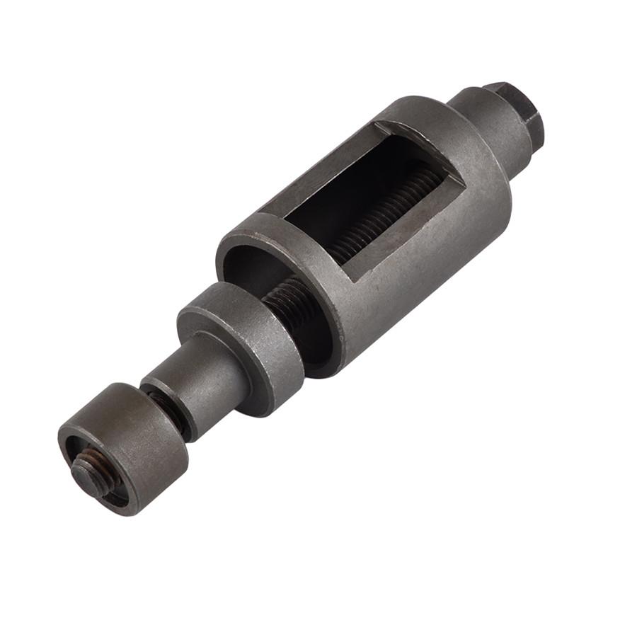 Инструмент для снятия втулок двигателя M10, Скутер, Мопед Пулер Gy6506080125150Cc 139Qmb 152Qmi 157Qmj