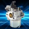 Replacement Carburetor for Subaru Robin EX17 EX 17 Moteur 277‑62301‑50