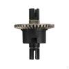 1/10 RC Cars 10427S Differential Gear For HSP LRP 120900 ZD Racing 7170