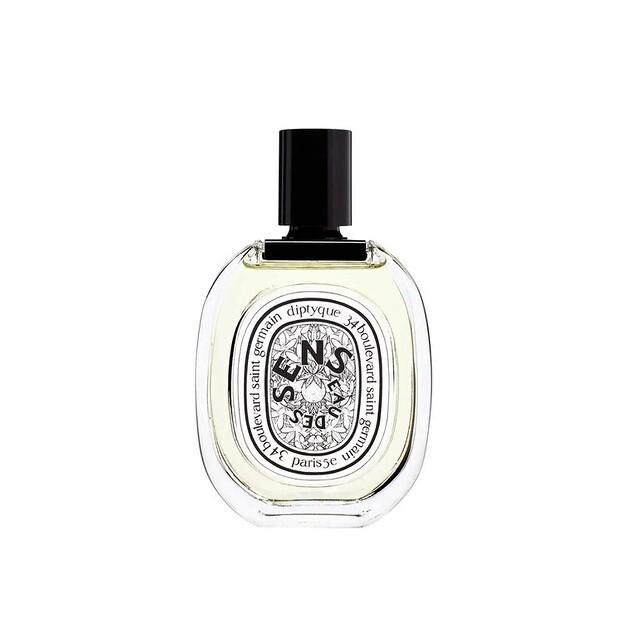 Туалетная вода Diptyque Vetyverio
