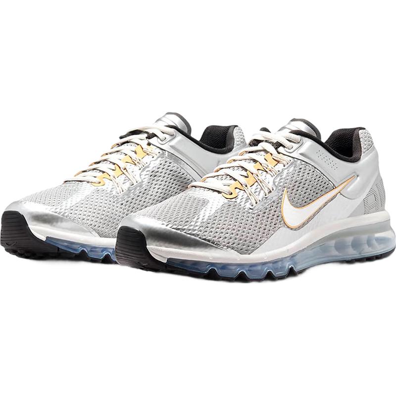 Nike Мужские беговые кроссовки Air Max 2013