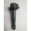 1pc 099700-072 Ignition Coil For HONDA- CIVIC PILOT RIDGELINE ACURA EL MDX 1.7-3.7L 2001-2009 30520-PGK-A01 30520-PVF-A01