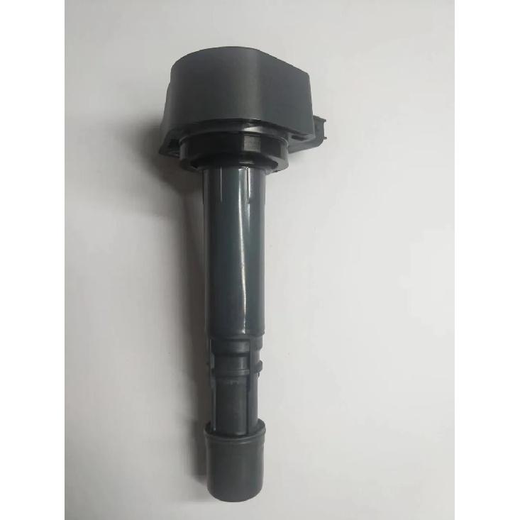 1pc 099700-072 Ignition Coil For HONDA- CIVIC PILOT RIDGELINE ACURA EL MDX 1.7-3.7L 2001-2009 30520-PGK-A01 30520-PVF-A01
