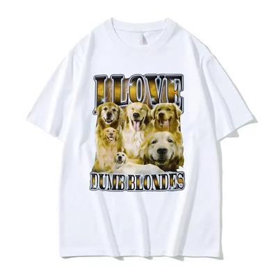 Топы – Футболки