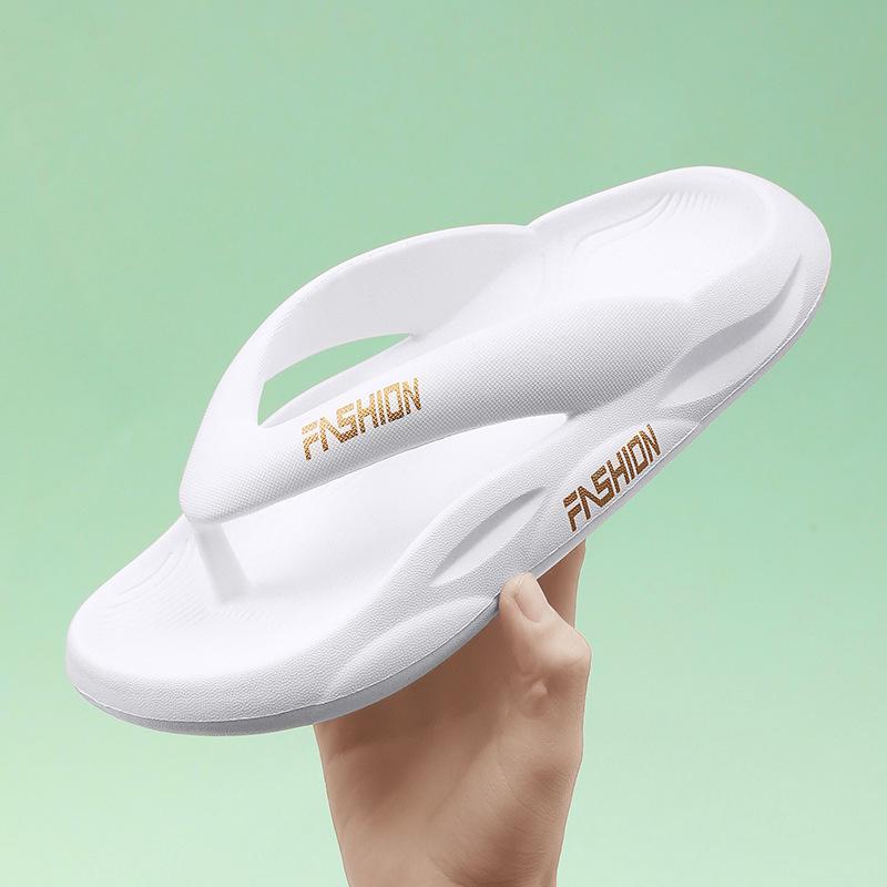 WTEMPO Мужские и женские весенне-летние домашние тапочки большого размера, однотонные тапочки на мягкой подошве для пар, пляжные шлепанцы