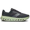 Кроссовки мужские ON Cloudsurfer Next Black Lima 3ME30022535