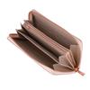 [Натуральная Красота] RF Длинный Кошелек Sugari