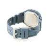 Б/у [Новые] Часы CASIO Мужские W-218HC-2AVDF Стандартные STANDARD