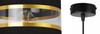 Ceiling Hanging Lamp Chandelier Lampshade Modern