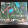 [Б/У] STEINSGATE Linear Bounded Phenogram Бонусное DVD Издание для Vita