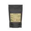 HEROOT Gotu Kola Leaf Powder | Centella Asiatica Herbal Powder | Natural Botanical Powder