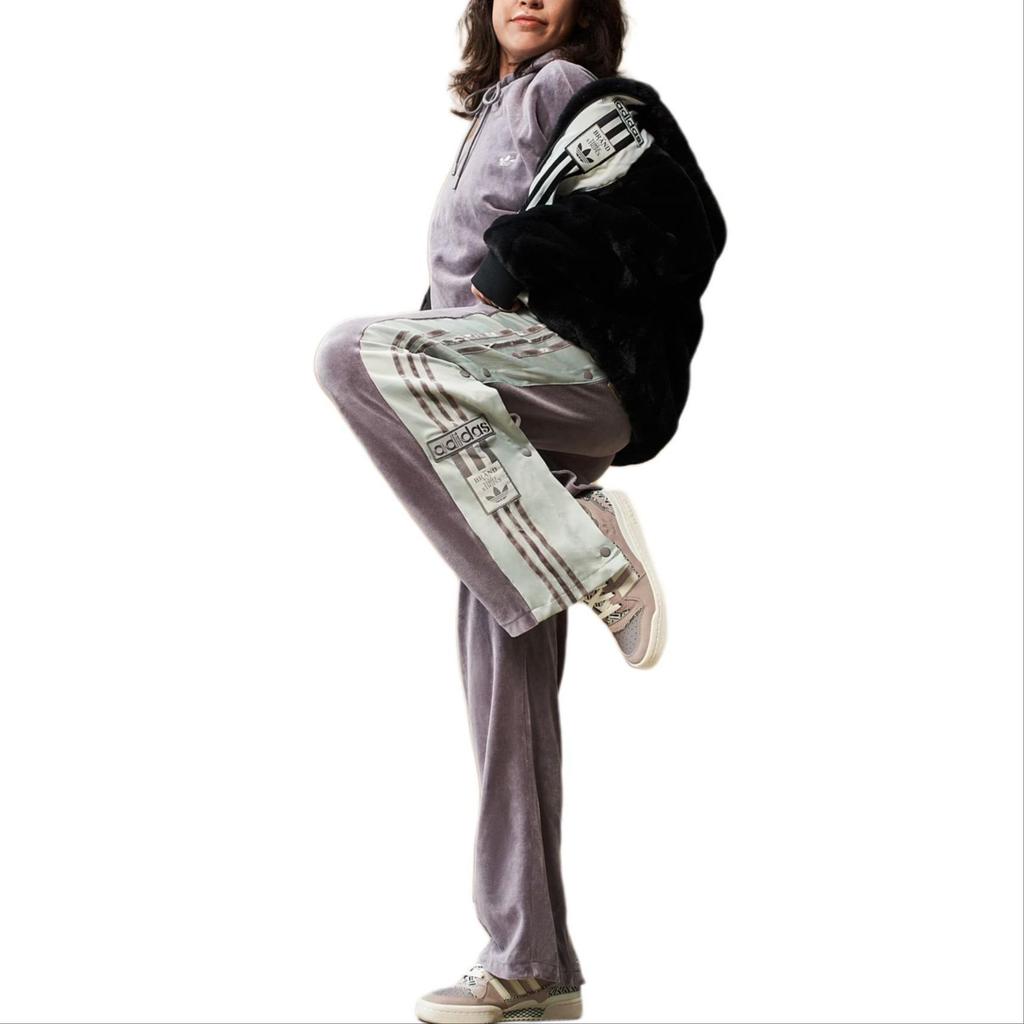 Women's Jacket Adidas Originals Jacket Women's Black