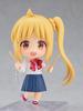 Nendoroid Bocchi the Nijika Ijichi Plastic Painted Movable Figure Rock! Non-scale