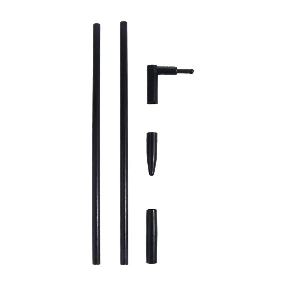 1 шт. детские игрушки для детского сада восьмилепестковая ветряная мельница заземление монтируется ветряной вертушка для улицы