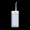 Benbenma Portable Electric Water Flosser