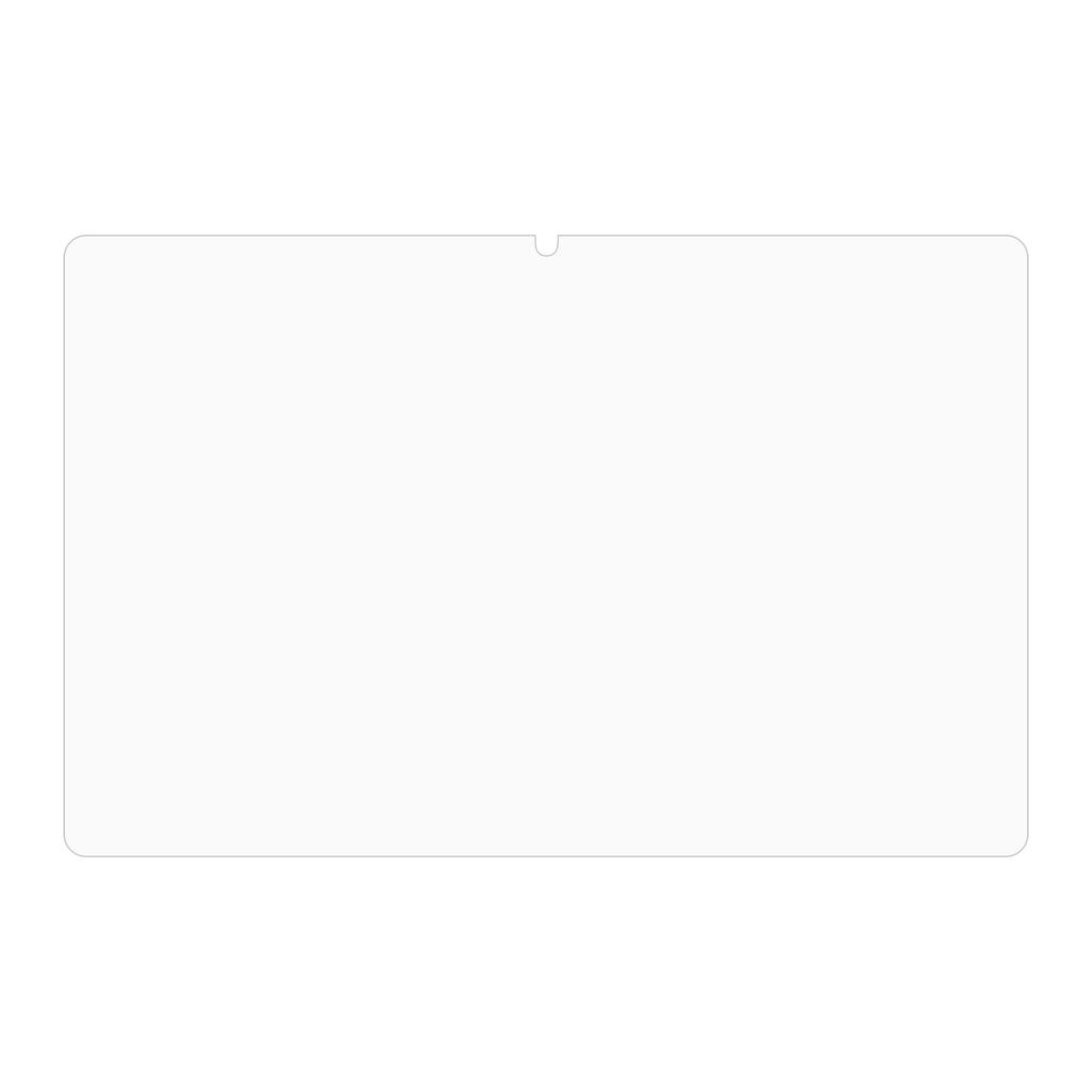 Для Lenovo Xiaoxin Pad Pro 12.7 (2025) Защитная пленка для планшета с высоким разрешением на весь экран из ПЭТ-пленки