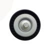 Belt Pulley Suitable for:Benz W271 Engine OE:000 202 1719