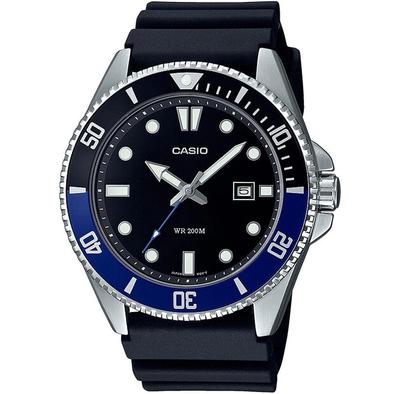 Часы Casio Mdv-107-1A2Vef