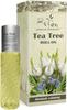 Tea Tree Blemish Calming Roll-on REFAN