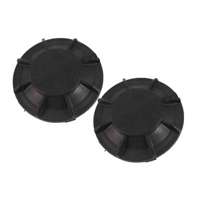 1 пара крышка-пыльник фары Подходит для YAMAHA YZF R1 2007-2008 YZF R6 2003-2016
