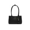 Bag HWBG87 78090 Black