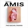 The Rachel Papers by Martin Amis Paperback Book 9780099455424