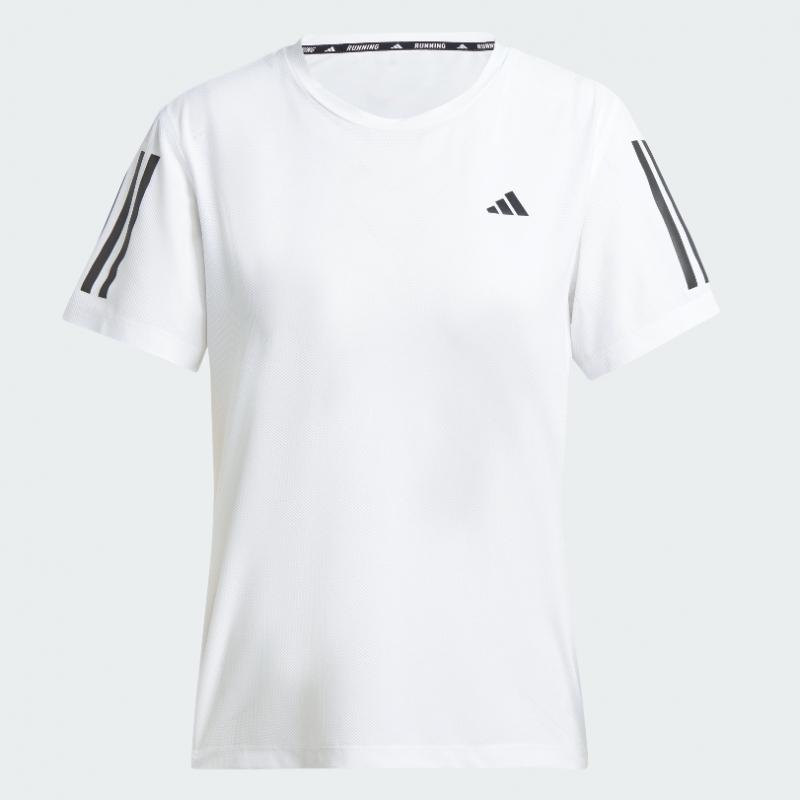 Adidas Otr B Футболка Ik7442