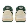 Nike Mac Attack Sail Fir Men Sneakers Cream Coconut-Milk Pale-Vanilla FZ2097-100