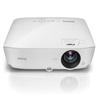Бизнес-DLP-проектор BenQ MX536 (Китайская версия)