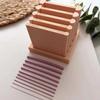 0.5-5mm Polymer Clay Tool DIY Hand Rolling Jewelry Making Mold  Bracelet Craft
