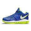Nike Кроссовки LeBron 8 V/2 Low 'Sprite' 2021 DN1581-400