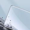 Защитное стекло для экрана Xiaomi 14 Pro с защитой конфиденциальности