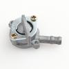 Multiple types Motorcycle Fuel On/Off Valve Switch Petcock Oil Tank Hose Tap For  Scooter Motorcycle Motorbike  ATV MINI MOTOR