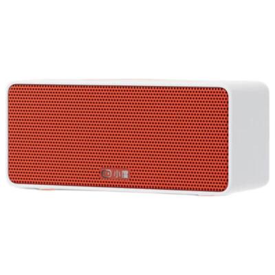 Умная колонка Xiaodu Sound Standard, китайская вилка (адаптер в комплекте)