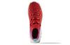adidas Seeulater Primeknit Зимние 'Алый' BY9401