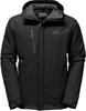 Куртка Jack Wolfskin Troposphere Jacket Men