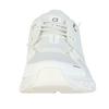 Кроссовки Cloud 6 White White см [ON] женские 23.0