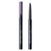Maybelline Eyebrow Fashion Brow Purple Водостойкий карандаш-пудра PR-1