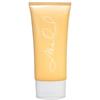 Ms. Osmanthus Osmanthus Hand Cream, 50g, Osmanthus Scent, Moisturizing Cream for Dry Skin, Additive-Free, Shea Butter, Non-Greasy