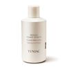 YUNJAC Whole Plant Effect Essential Body Lotion 250ml