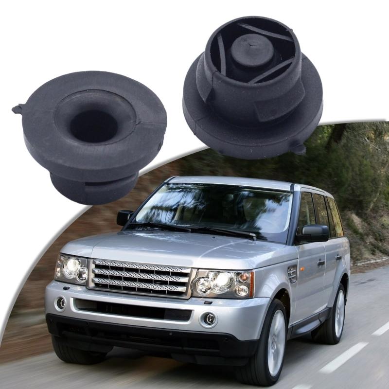 Замена для корпуса воздушного фильтра 1.6 HDI, резиновая шайба, втулка, вставная проушина, элемент 1422A3