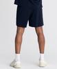 AIRIT Airdry Hex Shorts Am3098 Nv