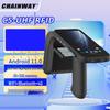 Ручной RFID-терминал Chainway C5-UHF