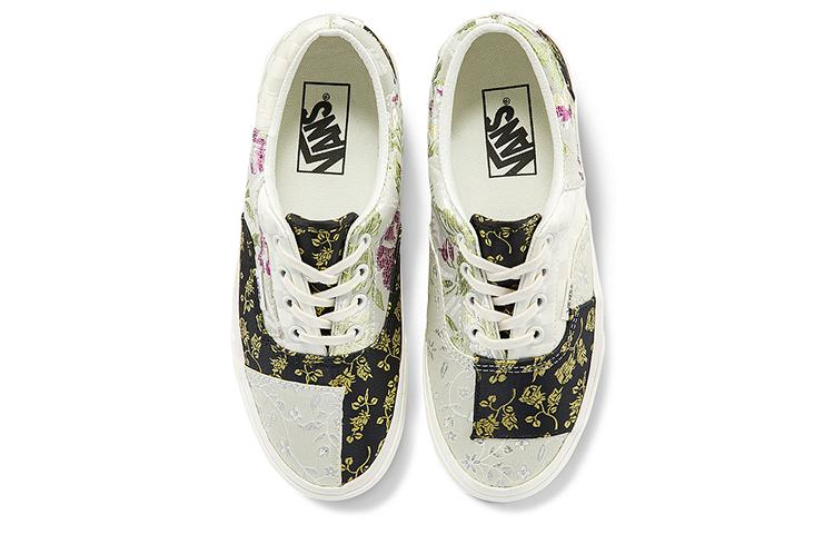 Era Vans 'Brocade - Patchwork' VN0A5KX58L8