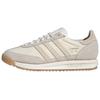 SL72 Originals Rs 'Wonder White' JH5100