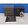 Б/у HAMILTON H38511 HAMILTON Jazzmaster Quartz